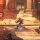 Illustration for article titled Overwatch's New Map Isn't The Problem, Deathmatch Is